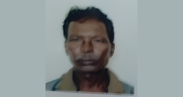 Nilambur Akampadam Electrocution Death