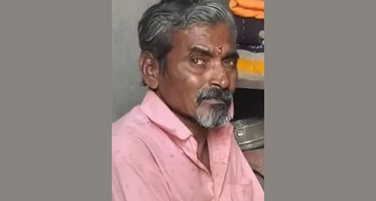 Chhatrapati Sambhajinagar Electrocution Death