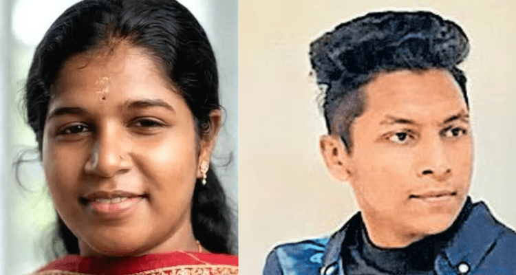 Savariya basanth murder uzbekistan