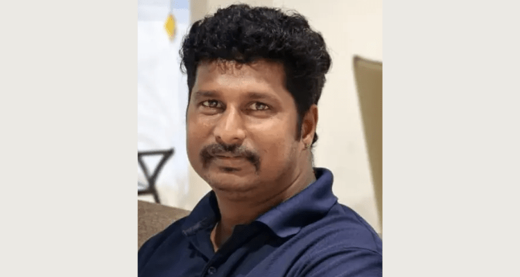 Mannar drowning incident