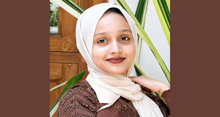 Kasaragod Teenager Amina Nusa Dies Rat Poison