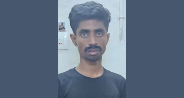 Kozhikode Kottooli MDMA Drug Bust Arrest
