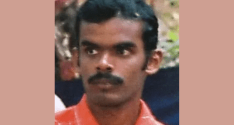 Kakkodi mootoli junction water tank accident