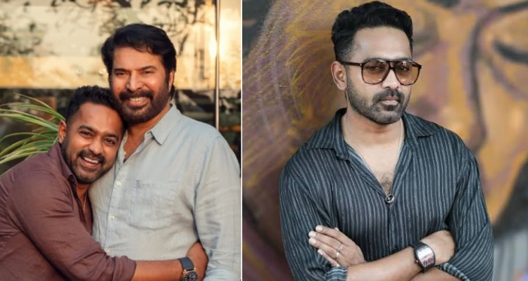 Asif ali interview national film awards