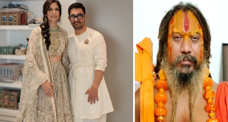 Aamir khan