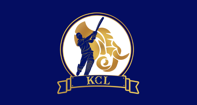 Kerala Cricket League Season 3