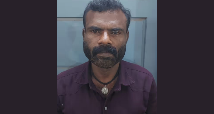 Thrissur Attempt to Murder