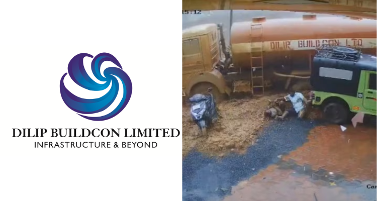 Wayanad Landslide Dilip Buildcon