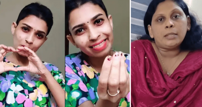 _ timeskerala news (64) Renu sudhi breast cancer news