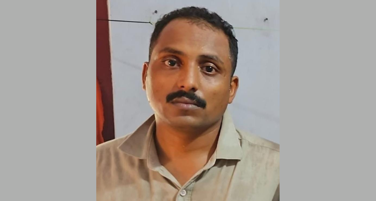 Operation toofan malappuram