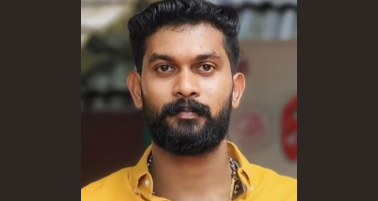 kochi kapa arrest