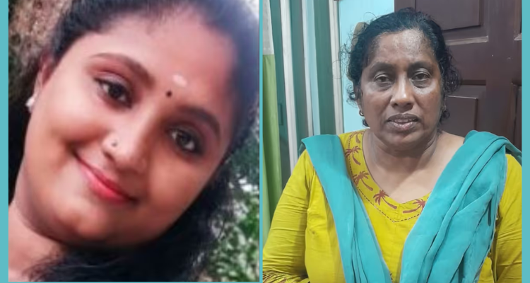 Vizhinjam Gold Fraud Case Arrest