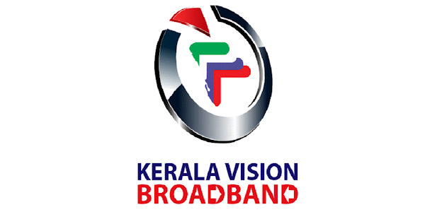 Kerala vision broadband
