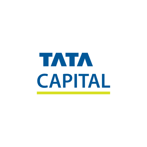 Tata capital acquires yogloans
