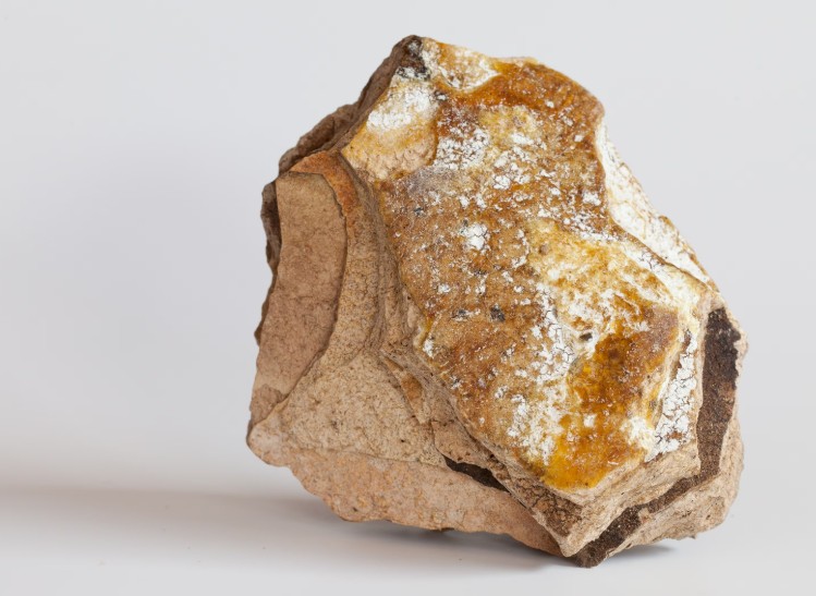 pandalam ambergris seizure